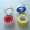 PTFE Tape-19SS